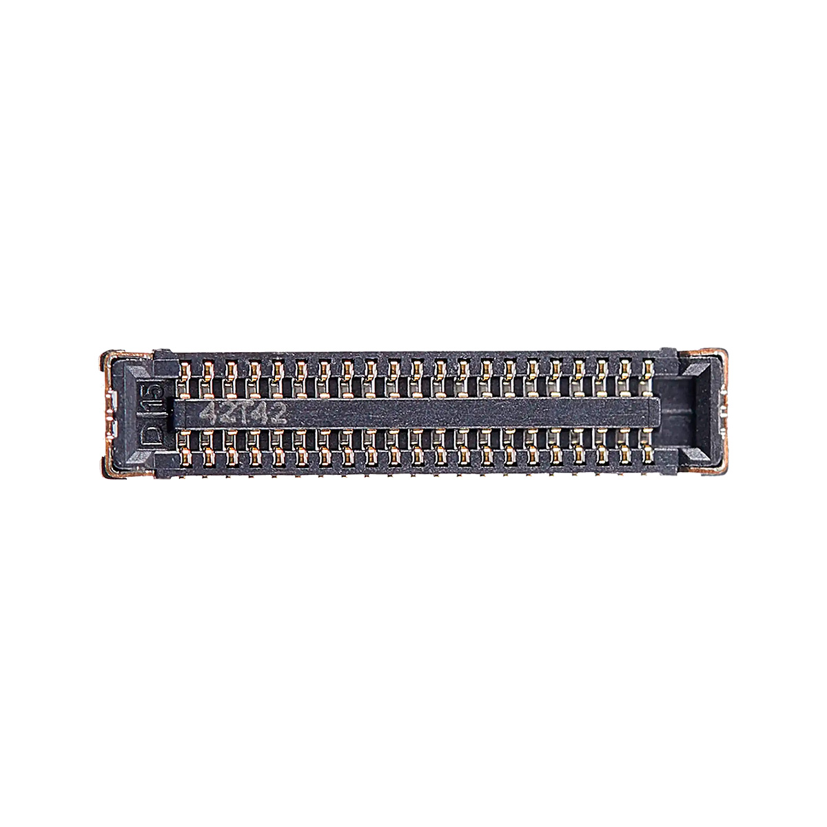 FPC Conector Display iPad Mini 4/5